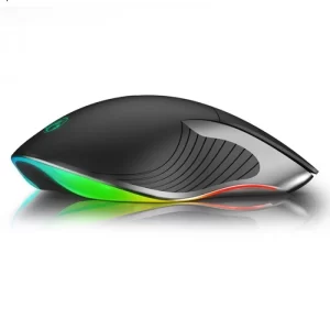ماوس مدل Imice X6