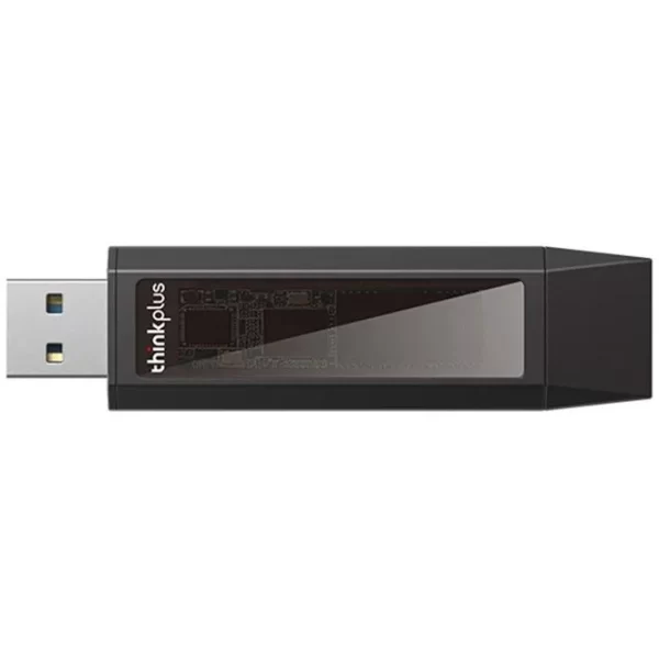 فلش 256 گیگابایت لنوو Lenovo Thinkplus TU203