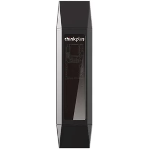 فلش 256 گیگابایت لنوو Lenovo Thinkplus TU203