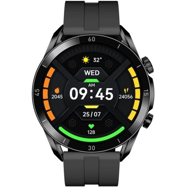 ساعت هوشمند وریتی Verity مدل V-SM 26A