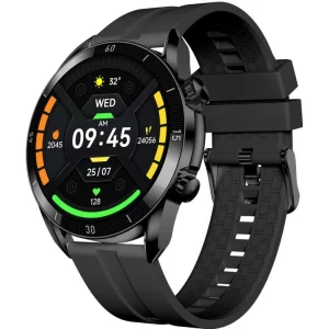 ساعت هوشمند وریتی Verity مدل V-SM 26A