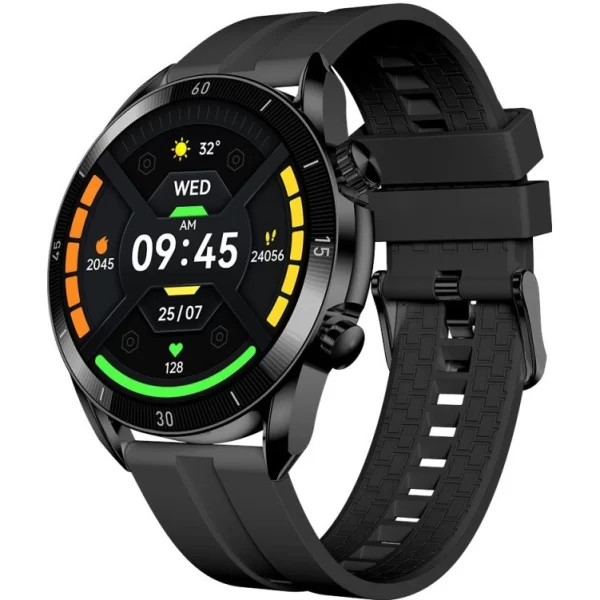 ساعت هوشمند وریتی Verity مدل V-SM 26A