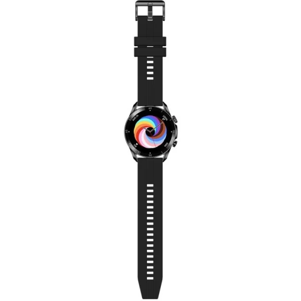 ساعت هوشمند وریتی Verity مدل V-SM 26A