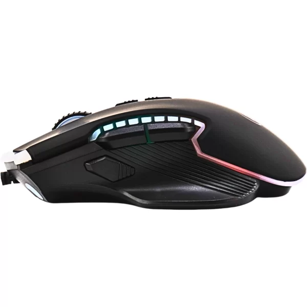 موس گیمینگ یا ماوس مخصوص بازی مدل IMICE T70