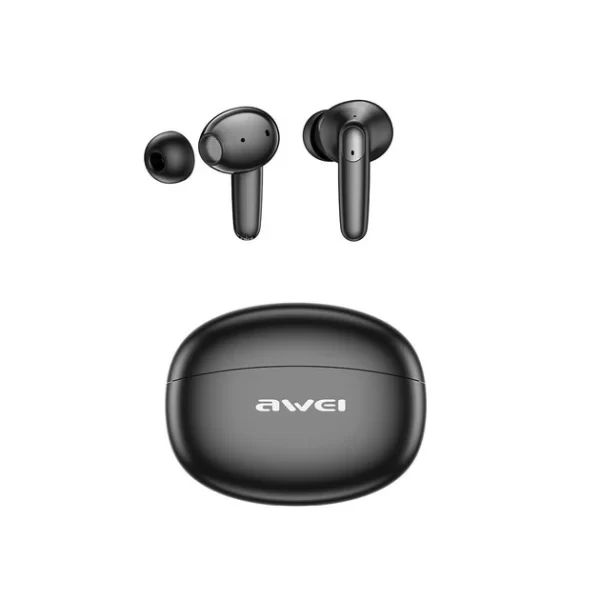 هدفون بی سیم Awei اوی مدل T90