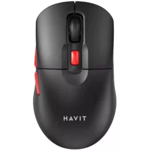 ماوس بی سیم هویت مدل HAVIT MS59WB