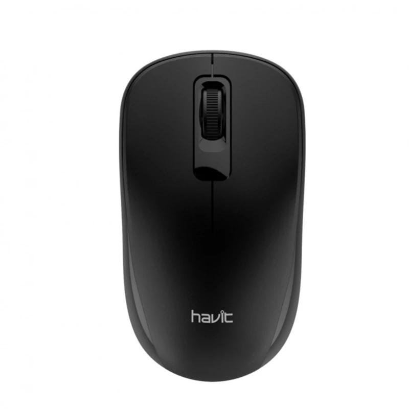 ماوس هویت MS 626 GT بی سیم