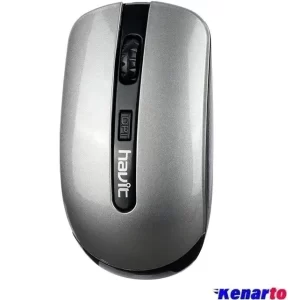 ماوس بی سیم هویت مدل ms-989GT
