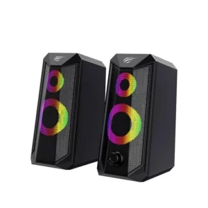 اسپیکر استریو هویت مدل SK202