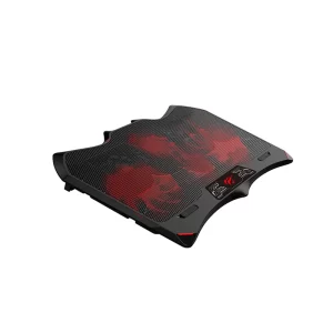 پایه خنک کننده havit F2081