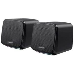 اسپیکر هویت مدل SK764