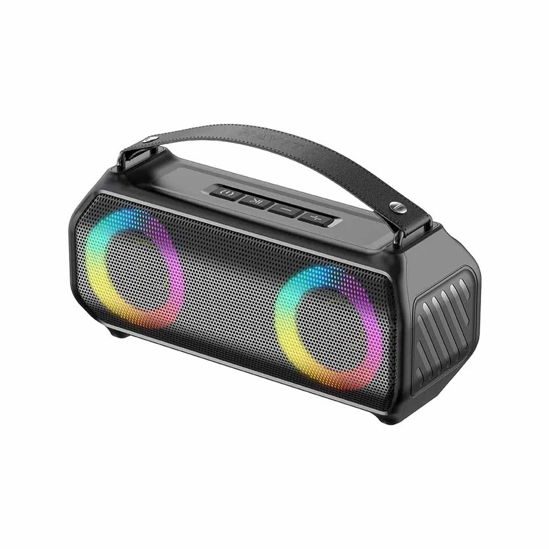 اسپیکر هویت مدل SK-888