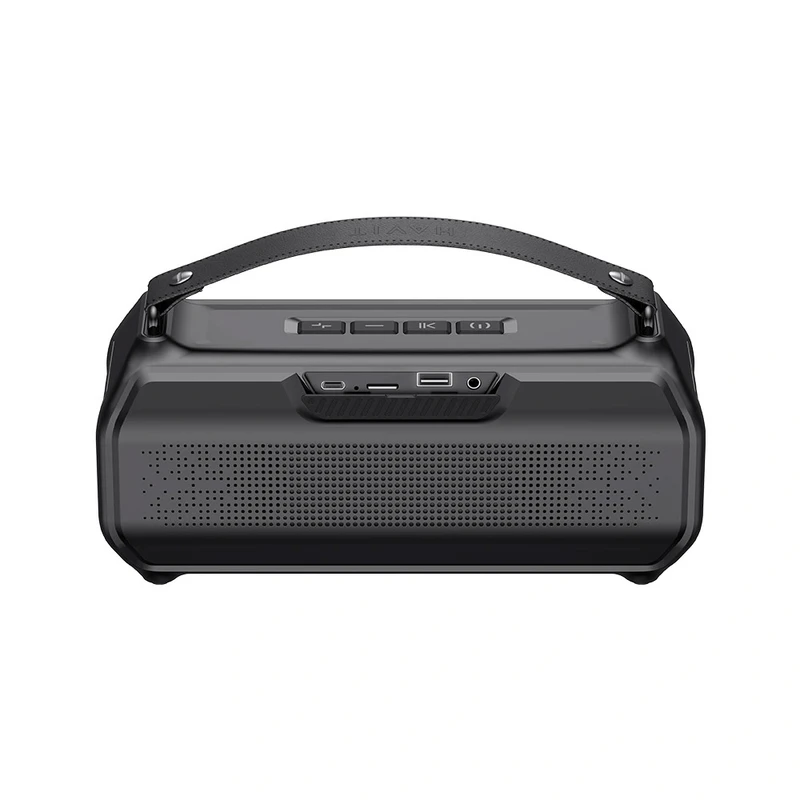 اسپیکر هویت مدل SK-888