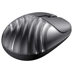 ماوس بی‌سیم هویت MS46WB